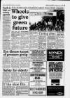 Surrey Herald Thursday 01 June 1995 Page 13