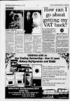 Surrey Herald Thursday 01 June 1995 Page 14
