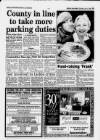 Surrey Herald Thursday 01 June 1995 Page 19