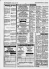 Surrey Herald Thursday 01 June 1995 Page 24