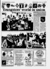 Surrey Herald Thursday 01 June 1995 Page 27