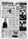 Surrey Herald Thursday 01 June 1995 Page 29