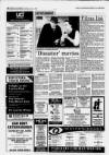 Surrey Herald Thursday 01 June 1995 Page 30