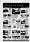 Surrey Herald Thursday 01 June 1995 Page 34