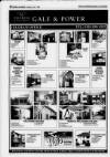 Surrey Herald Thursday 01 June 1995 Page 36
