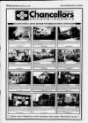 Surrey Herald Thursday 01 June 1995 Page 46