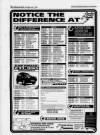 Surrey Herald Thursday 01 June 1995 Page 62