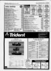 Surrey Herald Thursday 01 June 1995 Page 70