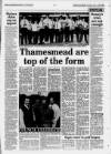 Surrey Herald Thursday 01 June 1995 Page 79