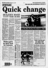 Surrey Herald Thursday 01 June 1995 Page 80