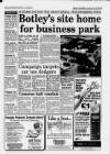 Surrey Herald Thursday 08 June 1995 Page 3