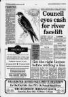 Surrey Herald Thursday 08 June 1995 Page 10