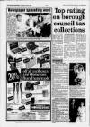 Surrey Herald Thursday 08 June 1995 Page 12