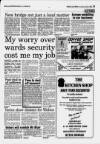 Surrey Herald Thursday 08 June 1995 Page 15