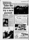 Surrey Herald Thursday 08 June 1995 Page 24