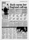 Surrey Herald Thursday 08 June 1995 Page 78