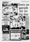 Surrey Herald Thursday 15 June 1995 Page 12