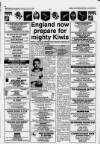 Surrey Herald Thursday 15 June 1995 Page 84