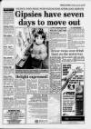 Surrey Herald Thursday 22 June 1995 Page 3