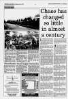 Surrey Herald Thursday 22 June 1995 Page 8