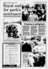 Surrey Herald Thursday 22 June 1995 Page 12