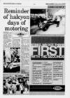 Surrey Herald Thursday 22 June 1995 Page 27