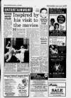 Surrey Herald Thursday 22 June 1995 Page 33