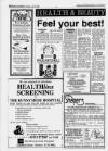 Surrey Herald Thursday 22 June 1995 Page 38