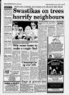 Surrey Herald Thursday 03 August 1995 Page 3