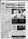 Surrey Herald Thursday 03 August 1995 Page 5