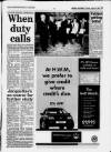 Surrey Herald Thursday 03 August 1995 Page 15