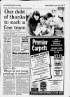 Surrey Herald Thursday 03 August 1995 Page 17