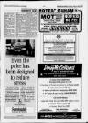 Surrey Herald Thursday 03 August 1995 Page 37