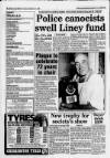 Surrey Herald Thursday 07 September 1995 Page 2