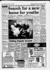Surrey Herald Thursday 07 September 1995 Page 3