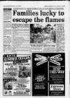 Surrey Herald Thursday 07 September 1995 Page 5