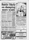 Surrey Herald Thursday 07 September 1995 Page 11