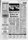 Surrey Herald Thursday 07 September 1995 Page 77