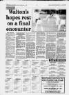 Surrey Herald Thursday 07 September 1995 Page 78