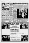 Surrey Herald Thursday 28 September 1995 Page 4