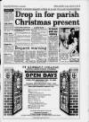 Surrey Herald Thursday 28 September 1995 Page 5