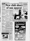 Surrey Herald Thursday 28 September 1995 Page 9