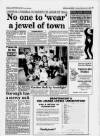 Surrey Herald Thursday 28 September 1995 Page 11