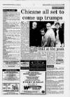 Surrey Herald Thursday 28 September 1995 Page 29
