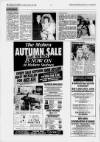 Surrey Herald Thursday 26 October 1995 Page 12