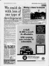 Surrey Herald Thursday 26 October 1995 Page 17