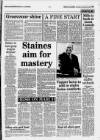 Surrey Herald Thursday 26 October 1995 Page 79