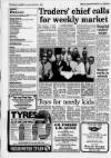Surrey Herald Thursday 07 December 1995 Page 2