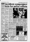 Surrey Herald Thursday 07 December 1995 Page 3