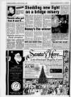 Surrey Herald Thursday 07 December 1995 Page 4